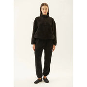 Pantalon Furzai Jogging Polar de Mujer