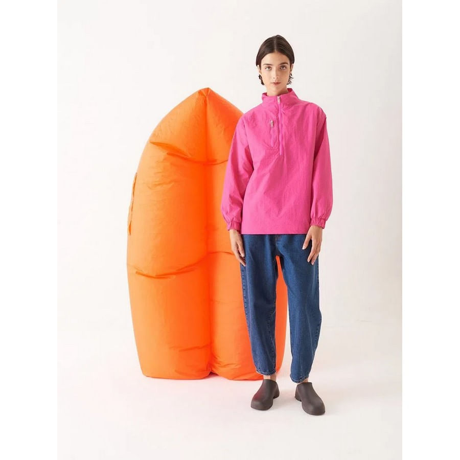 Buzo-Furzai-Buzo-Anorak-Tech-De-Mujer#1