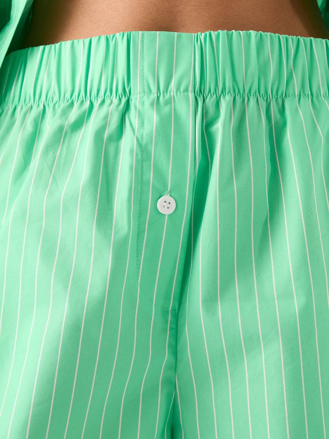 F224083130-5.webp
