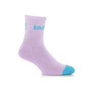 1-Pack-Caña-Media-Fila-Location-Unisex#1