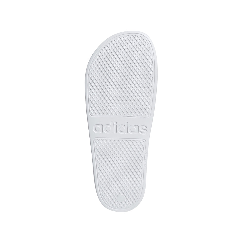 Ojotas Adidas Adilette Aqua Unisex