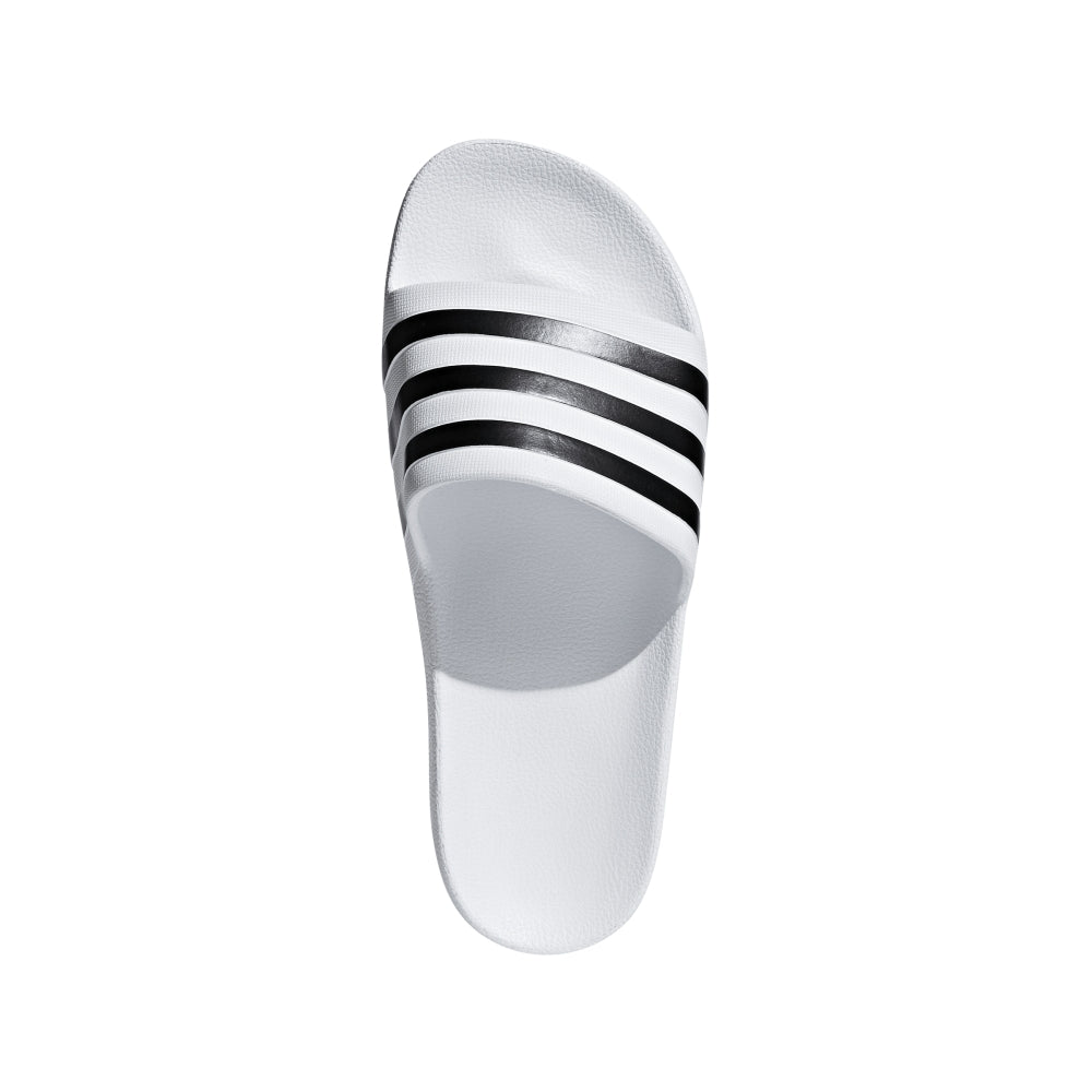 Ojotas Adidas Adilette Aqua Unisex