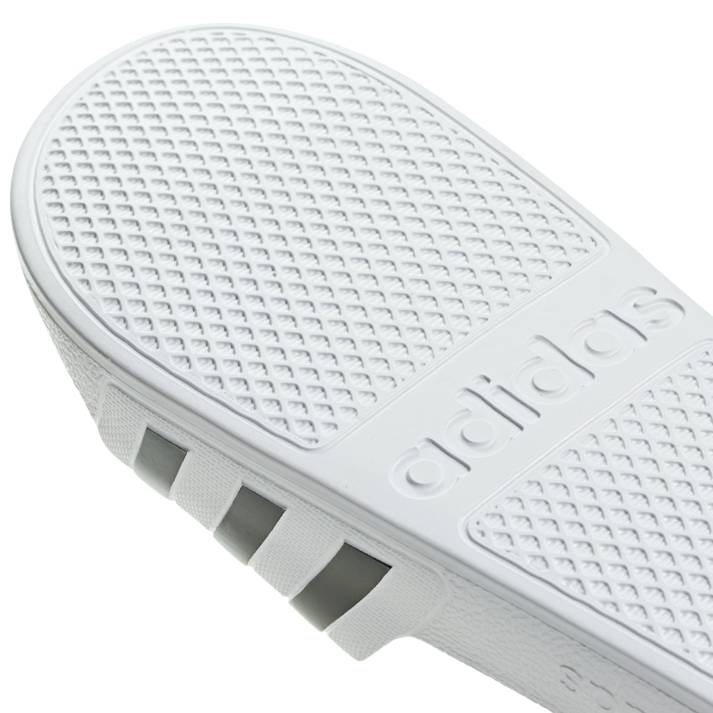 Ojotas Adidas Adilette Aqua Unisex