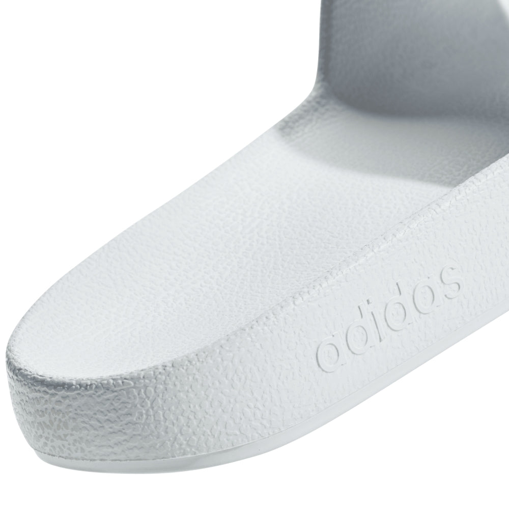 Ojotas Adidas Adilette Aqua Unisex