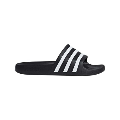 Ojotas Adidas Adilette Aqua Unisex