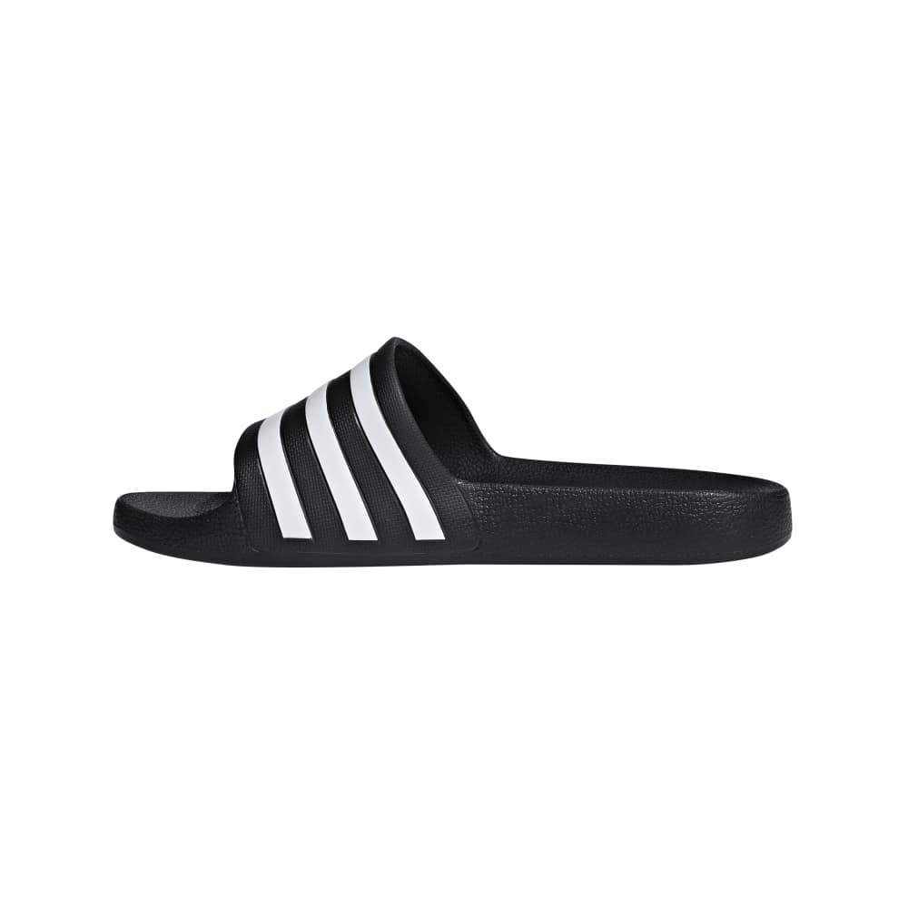 Ojotas Adidas Adilette Aqua Unisex