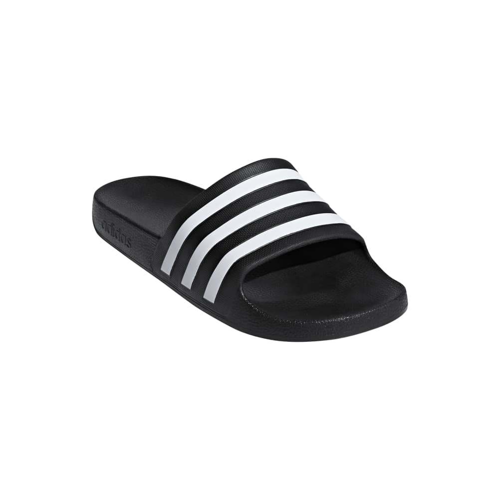 Ojotas Adidas Adilette Aqua Unisex