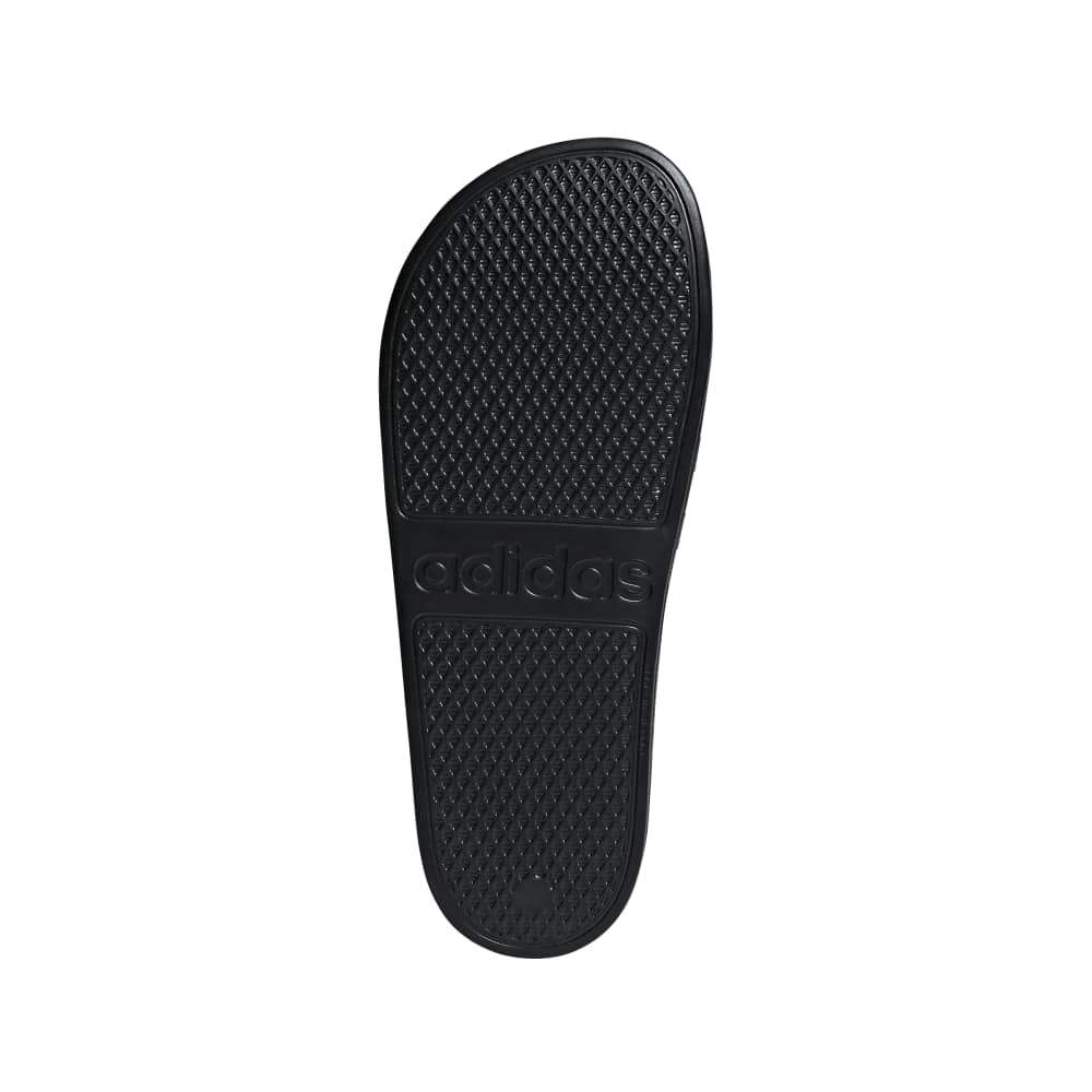 Ojotas Adidas Adilette Aqua Unisex