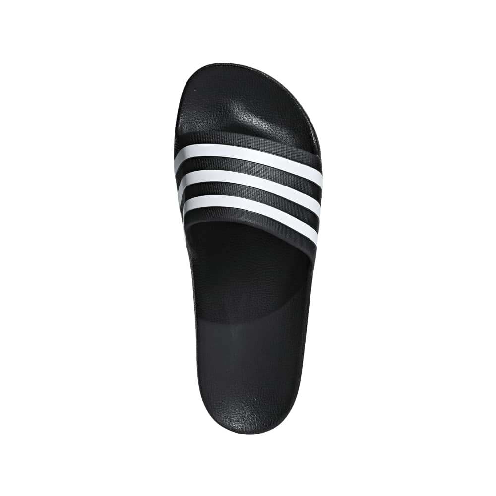 Ojotas Adidas Adilette Aqua Unisex
