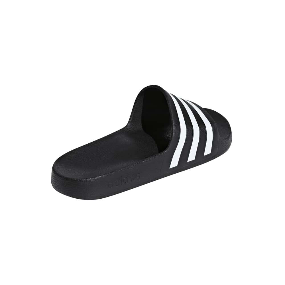 Ojotas Adidas Adilette Aqua Unisex