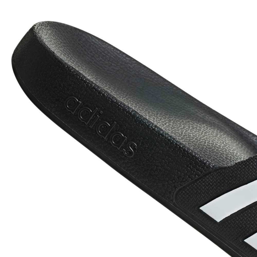 Ojotas Adidas Adilette Aqua Unisex