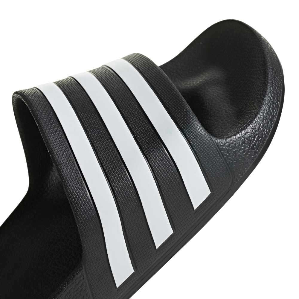 Ojotas Adidas Adilette Aqua Unisex