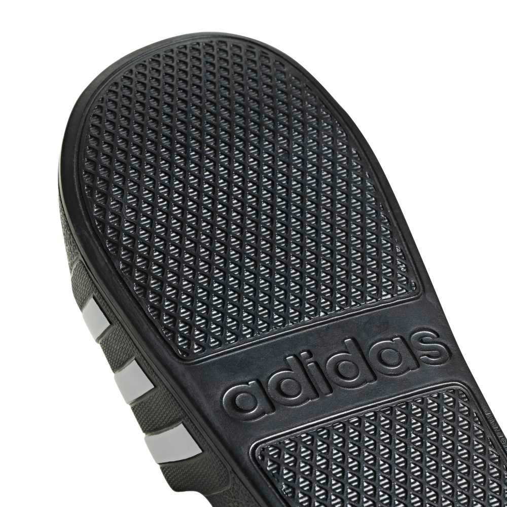 Ojotas Adidas Adilette Aqua Unisex