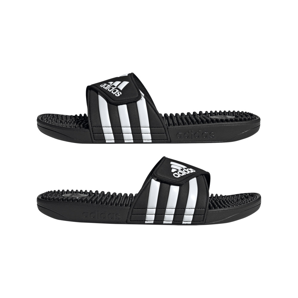 Ojotas Adidas Adissage Unisex