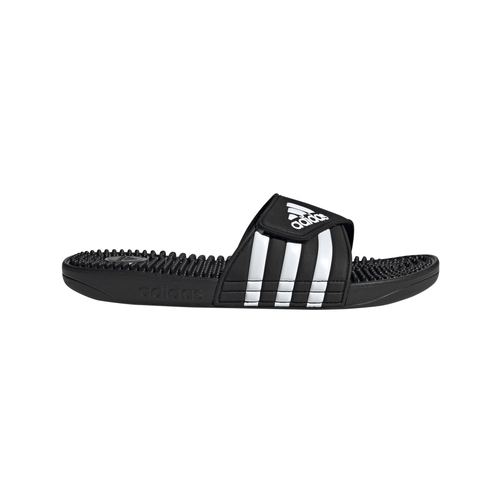 Ojotas Adidas Adissage Unisex