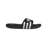 Ojotas Adidas Adissage Unisex