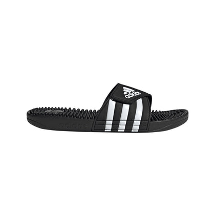 Ojotas Adidas Adissage Unisex