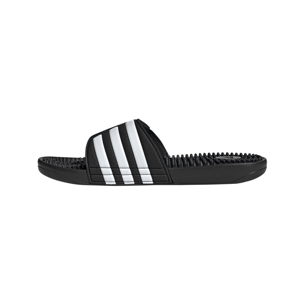 Ojotas Adidas Adissage Unisex