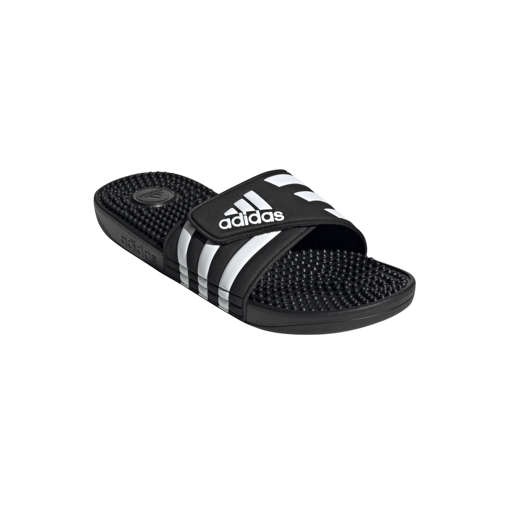 Ojotas Adidas Adissage Unisex