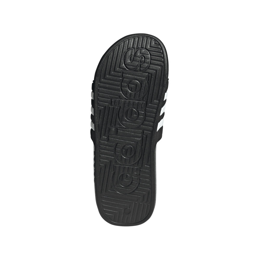 Ojotas Adidas Adissage Unisex