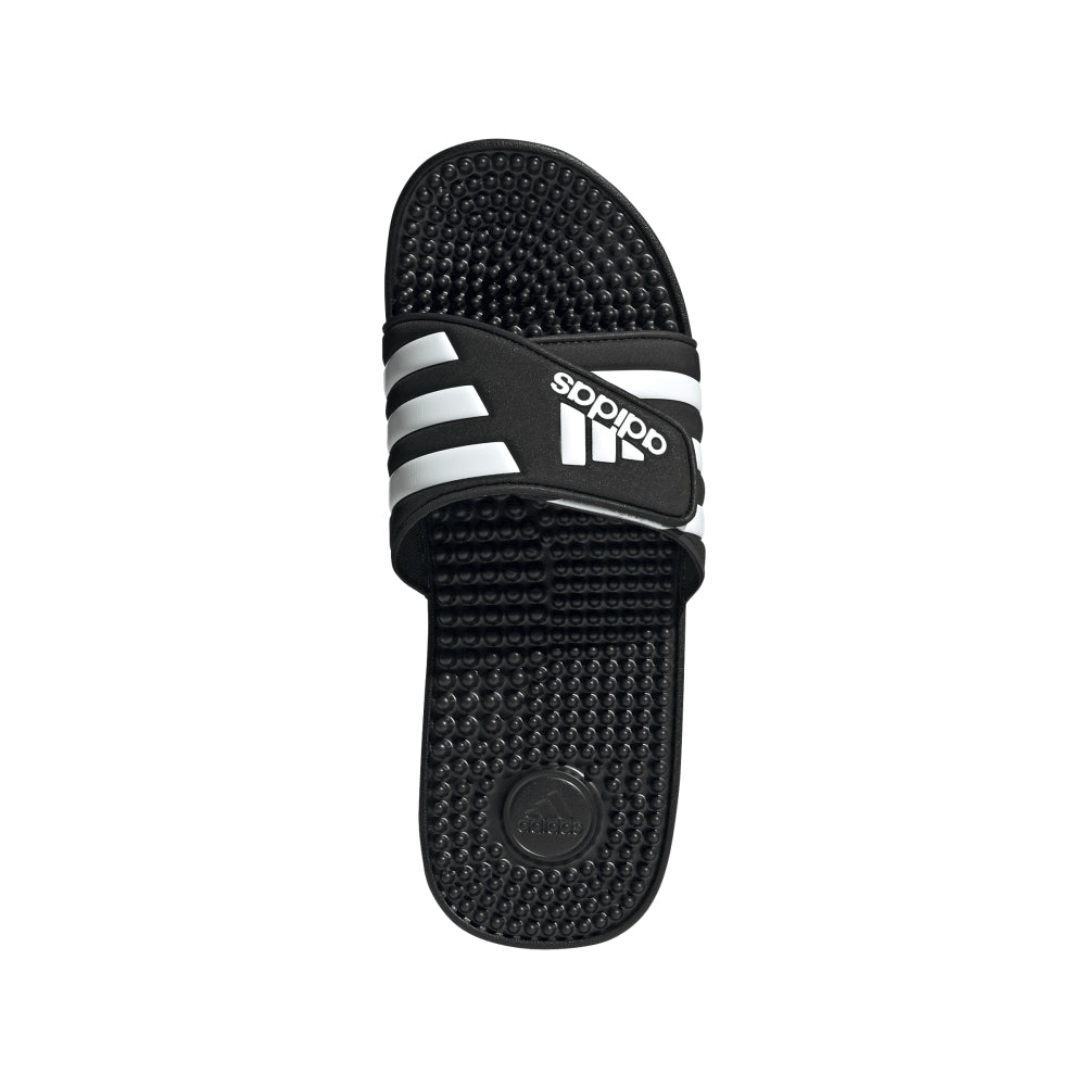 Ojotas Adidas Adissage Unisex