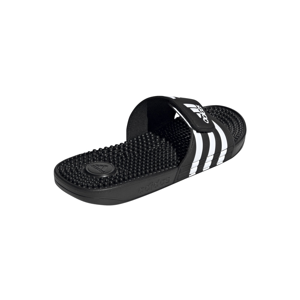 Ojotas Adidas Adissage Unisex