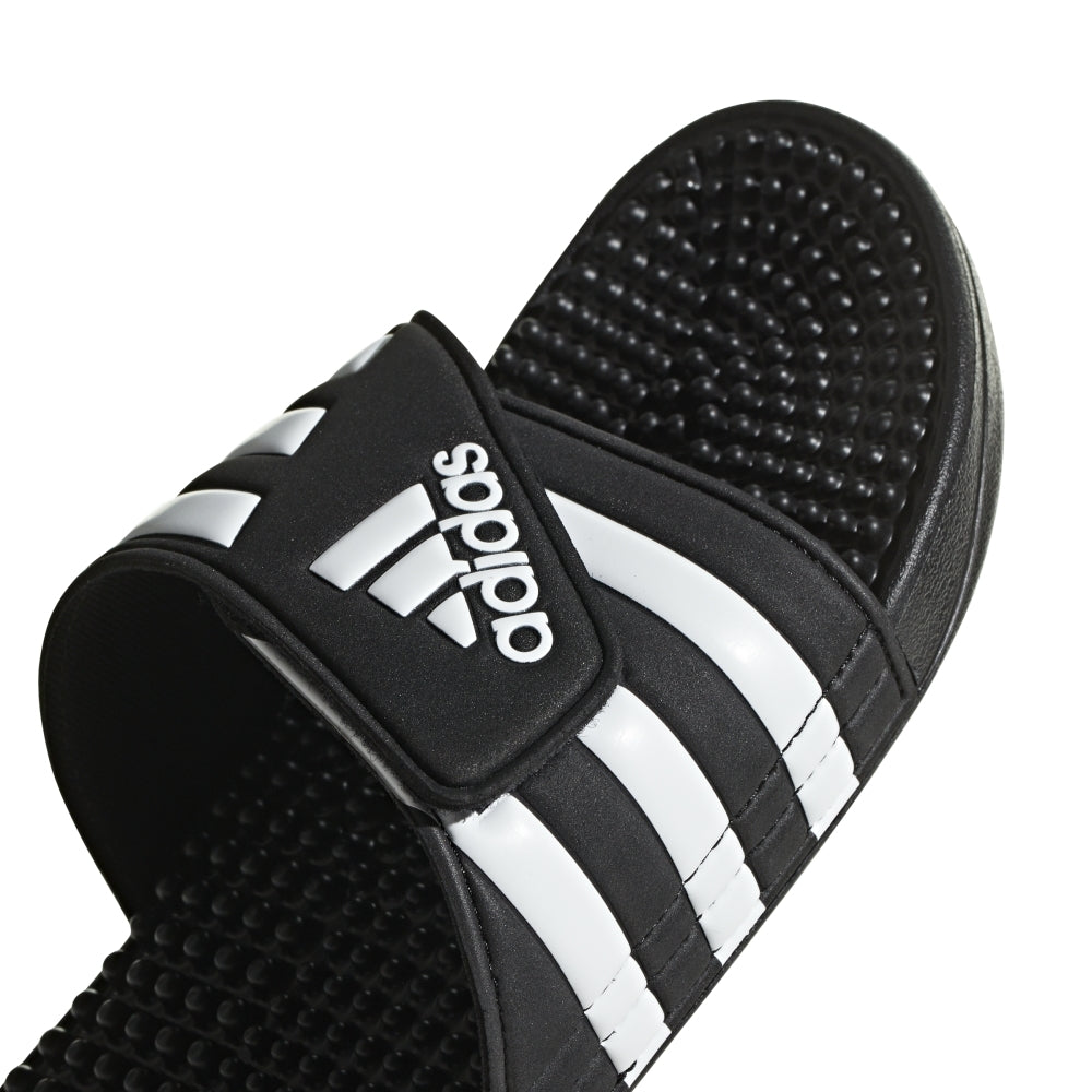 Ojotas Adidas Adissage Unisex