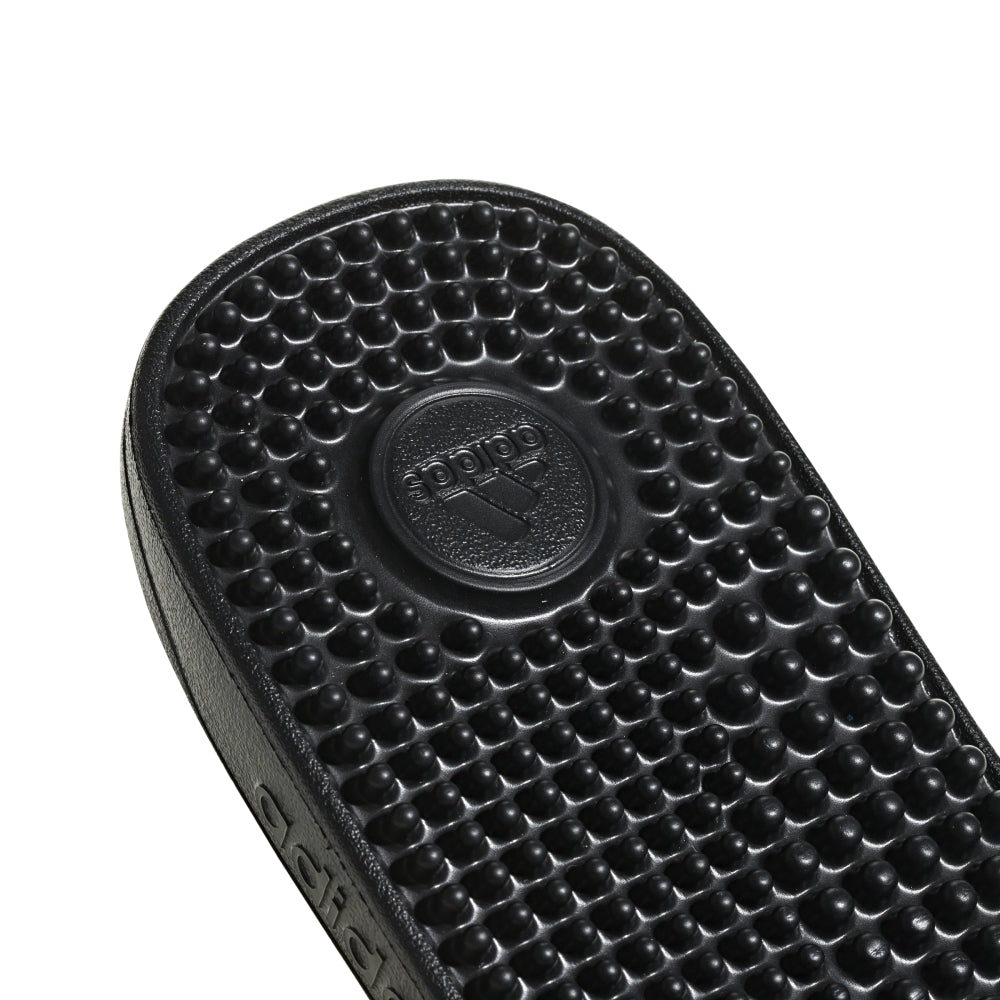 Ojotas Adidas Adissage Unisex