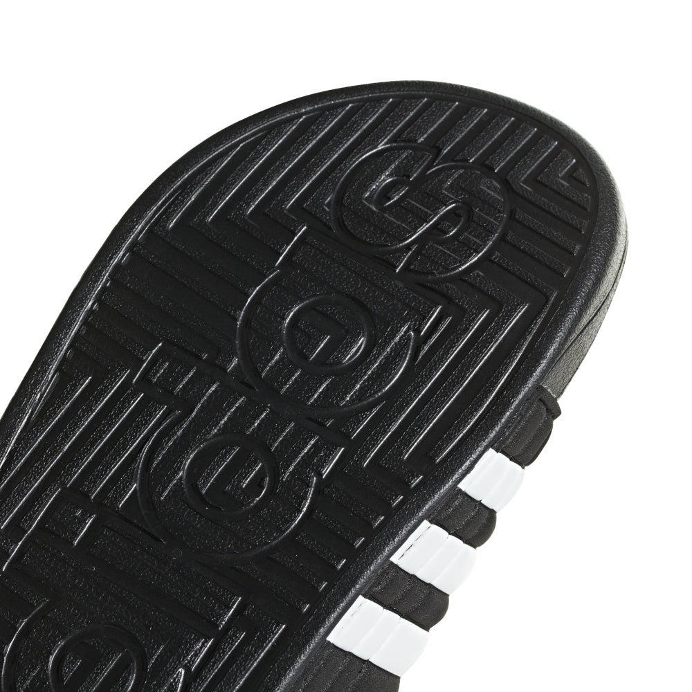 Ojotas Adidas Adissage Unisex