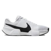 Zapatilla Nike M Gp Challenge Pro Hc Hombre