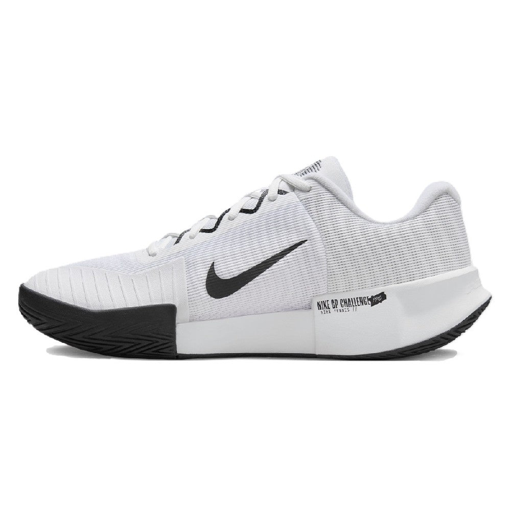 Zapatilla Nike M Gp Challenge Pro Hc Hombre