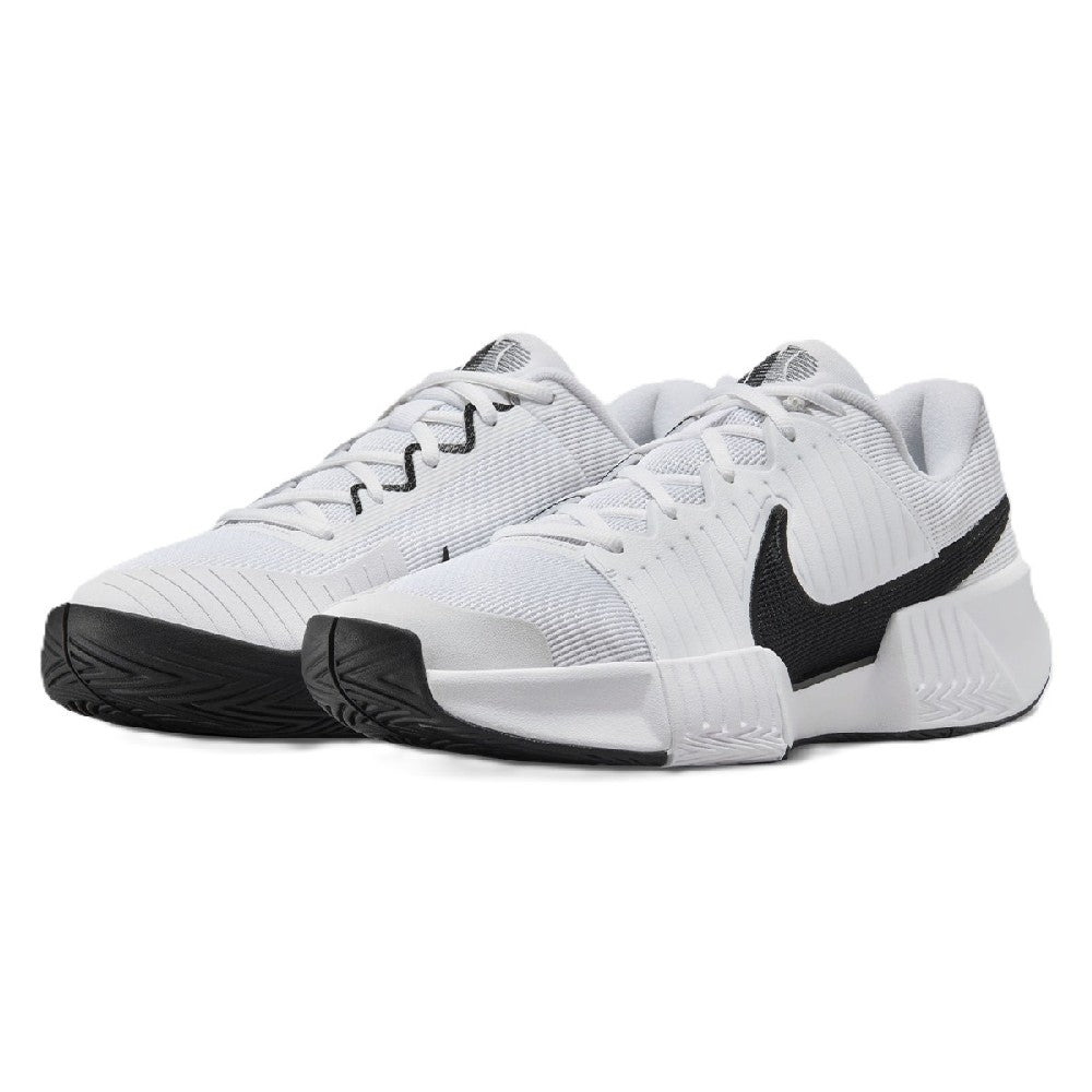 Zapatilla Nike M Gp Challenge Pro Hc Hombre