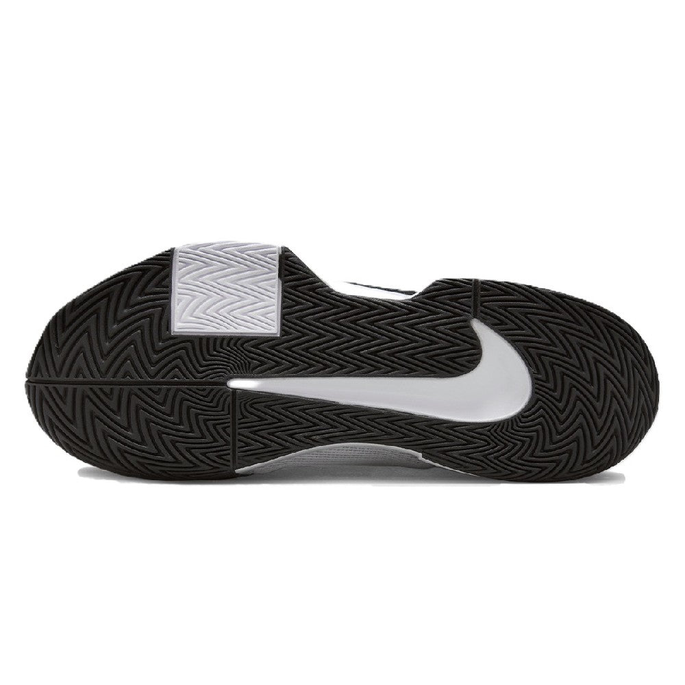 Zapatilla Nike M Gp Challenge Pro Hc Hombre
