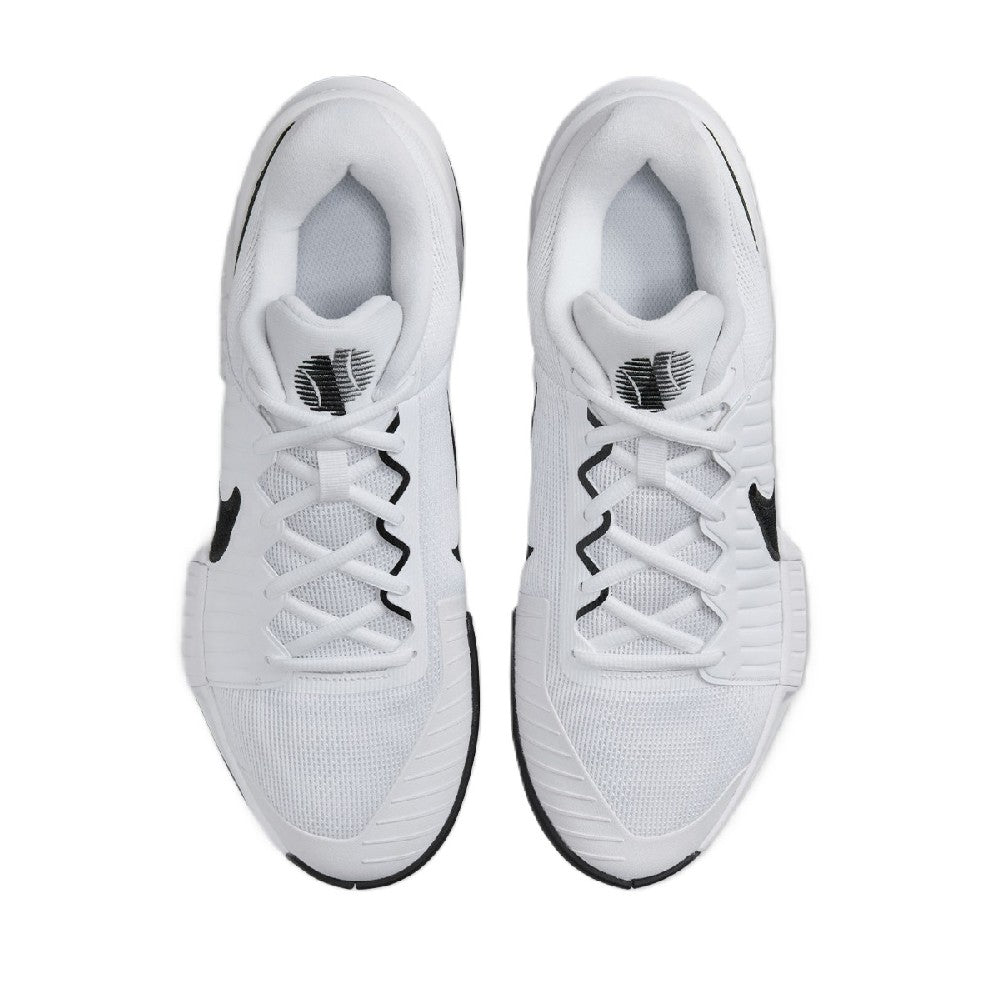 Zapatilla Nike M Gp Challenge Pro Hc Hombre