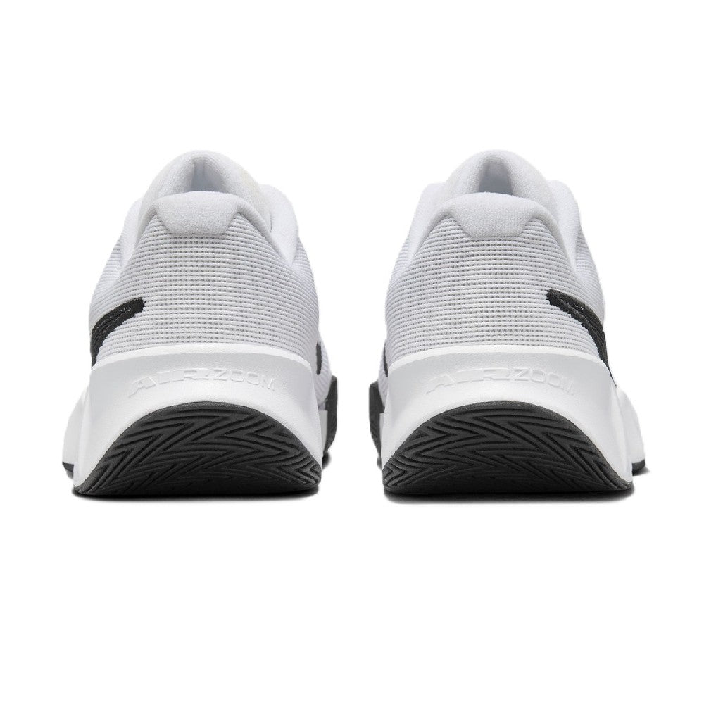 Zapatilla Nike M Gp Challenge Pro Hc Hombre