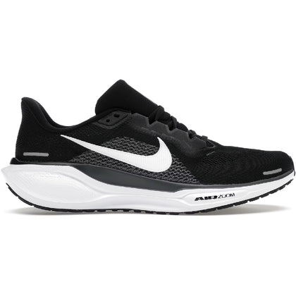 Zapatilla Nike Air Zoom Pegasus 41 de Hombre