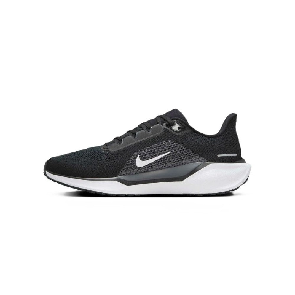 Zapatilla Nike Air Zoom Pegasus 41 De Hombre