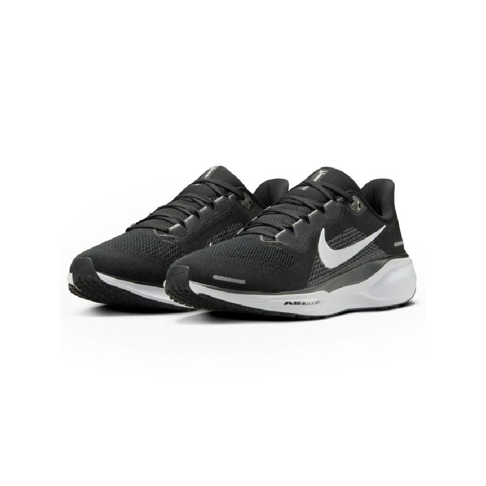 Zapatilla Nike Air Zoom Pegasus 41 De Hombre