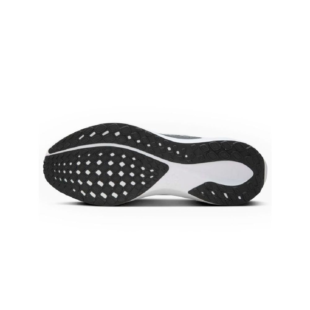 Zapatilla Nike Air Zoom Pegasus 41 De Hombre
