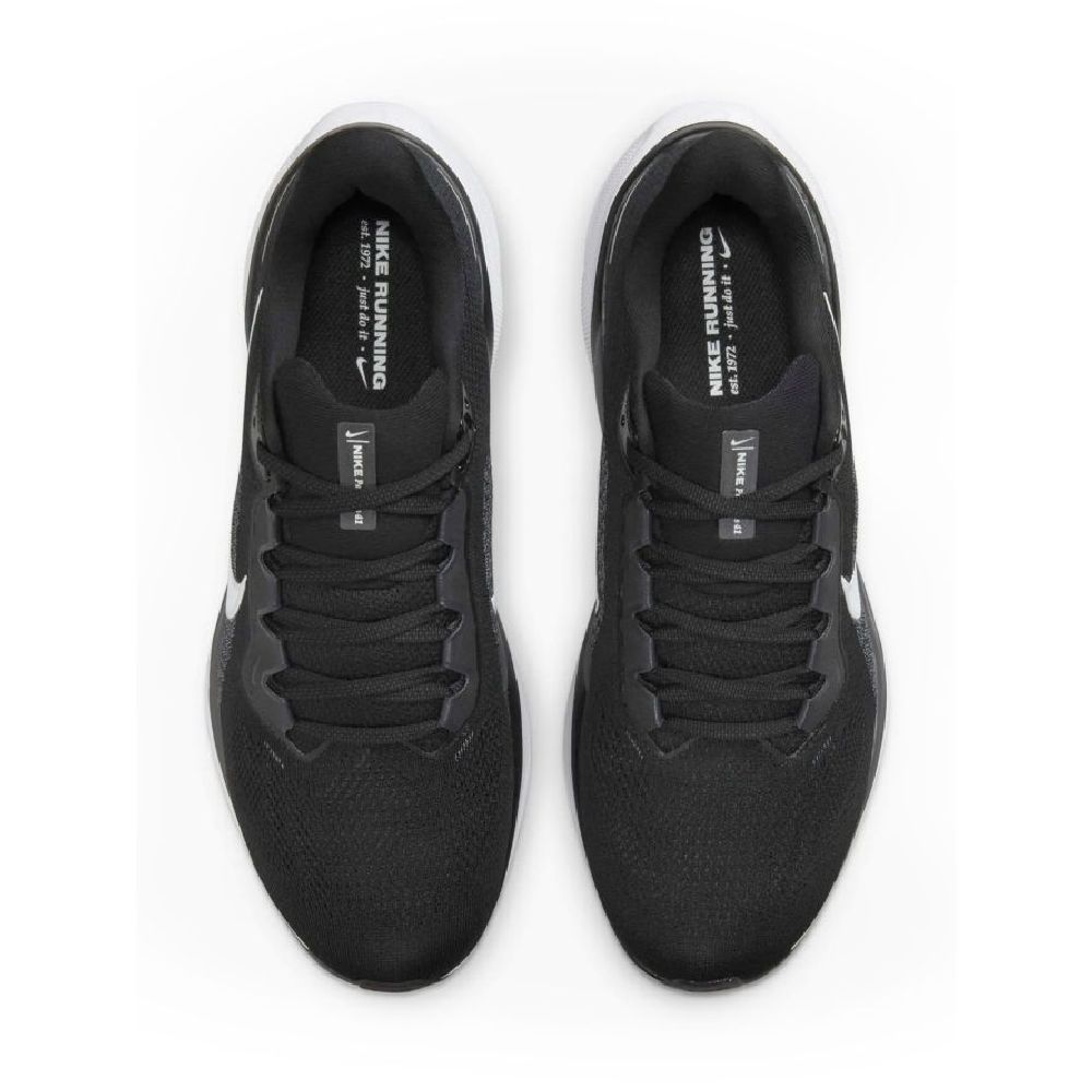 Zapatilla Nike Air Zoom Pegasus 41 De Hombre
