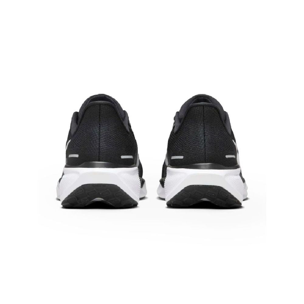 Zapatilla Nike Air Zoom Pegasus 41 De Hombre