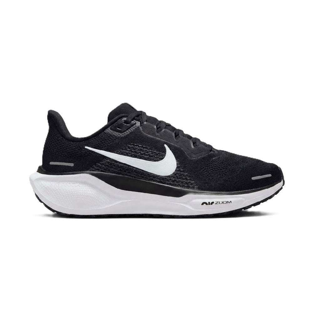 Zapatilla Nike W Air Zoom Pegasus 41 De Mujer