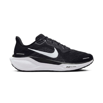 Zapatilla Nike W Air Zoom Pegasus 41 de Mujer