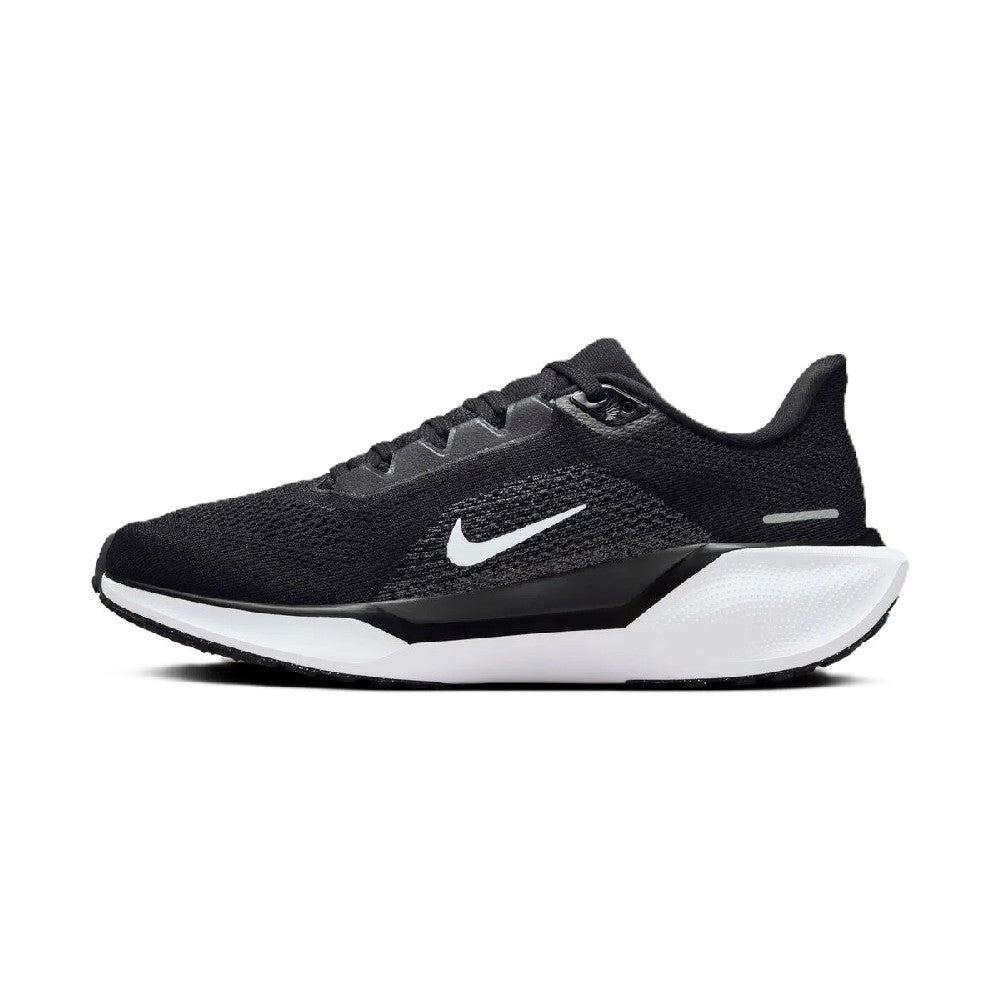 Zapatilla Nike W Air Zoom Pegasus 41 De Mujer