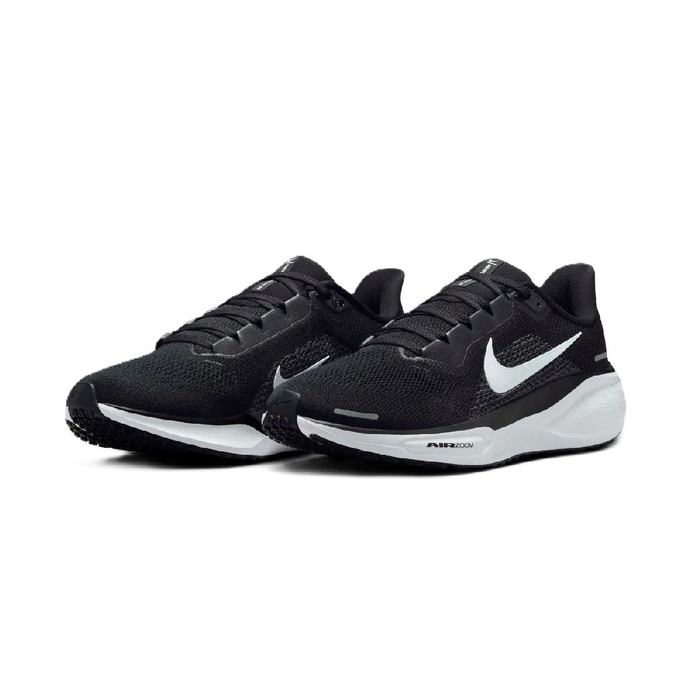 Zapatilla Nike W Air Zoom Pegasus 41 De Mujer
