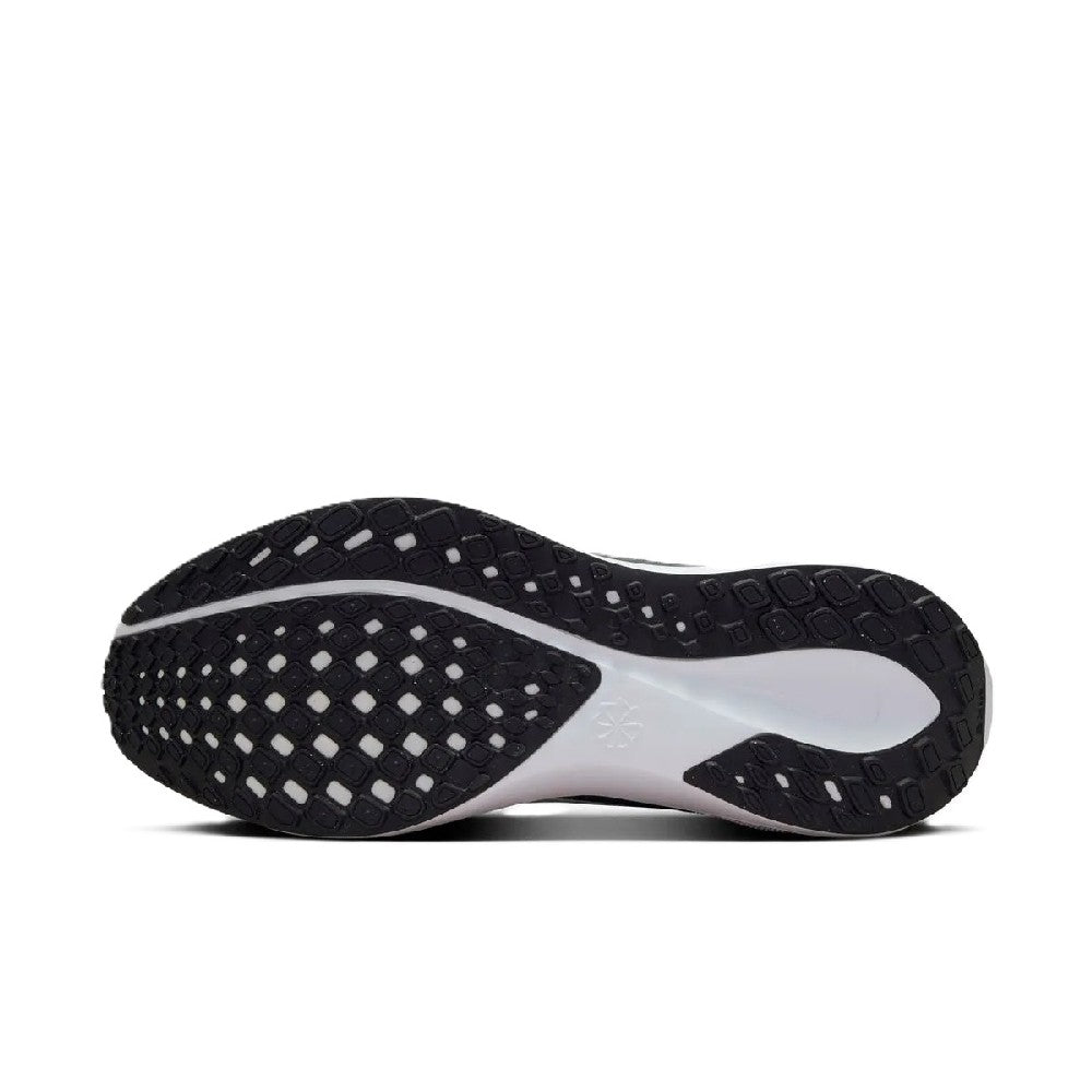 Zapatilla Nike W Air Zoom Pegasus 41 De Mujer