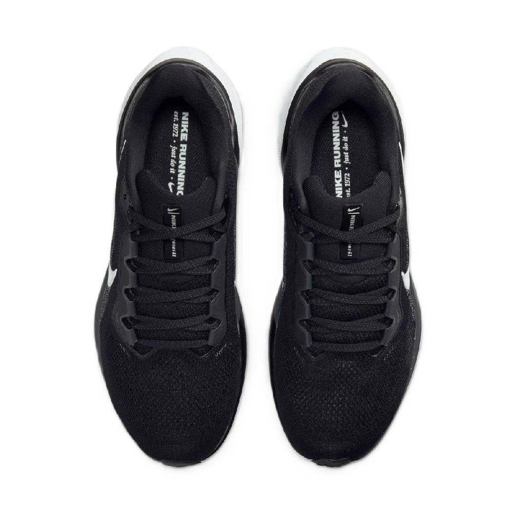 Zapatilla Nike W Air Zoom Pegasus 41 De Mujer
