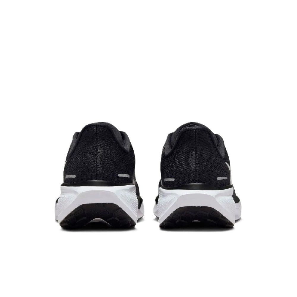 Zapatilla Nike W Air Zoom Pegasus 41 De Mujer