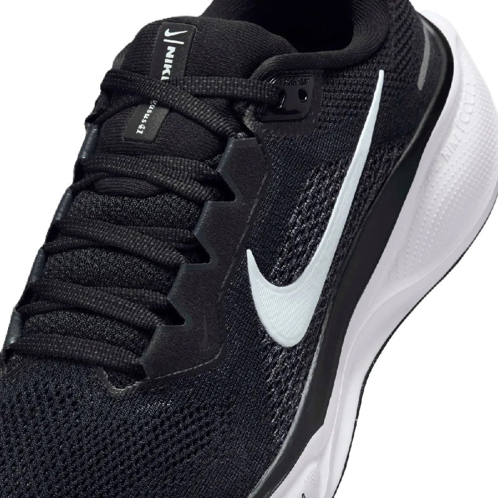Zapatilla Nike W Air Zoom Pegasus 41 De Mujer