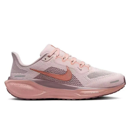 Zapatilla Nike W Air Zoom Pegasus 41 de Mujer